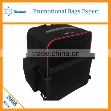 Outdoor custom backpack manufacturers china dji phantom 3 backpack bag