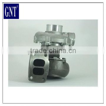 TO4B59 PC200-6 6207-81-8311 S6D95 turbocharger