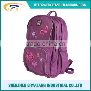 Hot Selling New Design Dry Bag Backpack Supplier