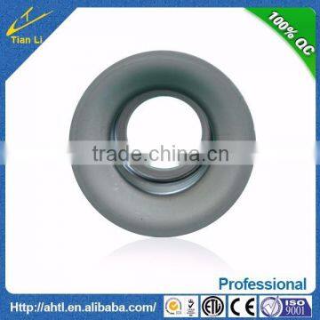 Made in china bearings DTIIA Bearing Housing