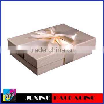 High Quality Extra Large Gift Boxes with Lids