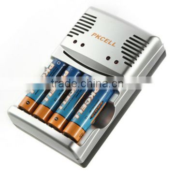 We supply standard battery charger 8146 in Shenzhen for many years