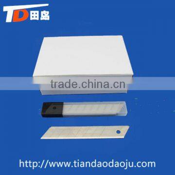 sk5 material blade supplier