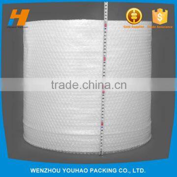 Products To Sell Cheap Air Bags Bubble Roll Packaging