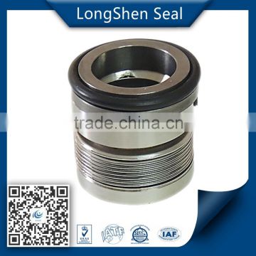 Discounted Thermoking Shaft Seal 22-1101 for compressor X426/X430) Auto Spare Parts