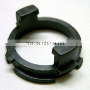 JC61-00590A Upper Roller Bushing Right ML 1710