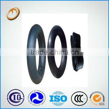 inner tube type motorcycle tube for sale