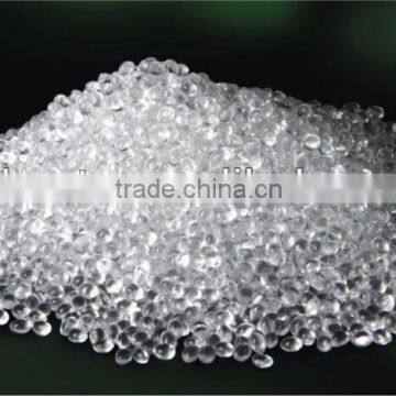 copolyamide hot melt granule for waterproof tape coating