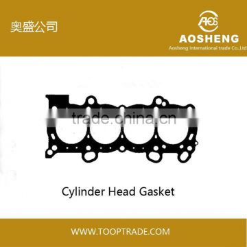 engine cylinder head gasket 11115-71010