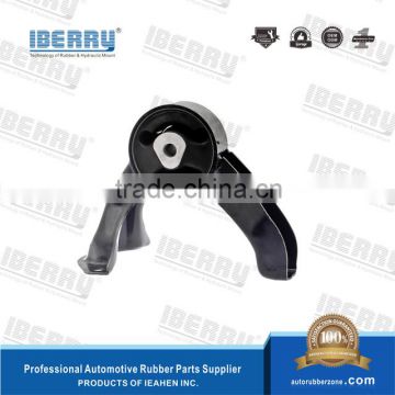 AUTO SPARE PARTS Engine Mounting For car OE:EM3145