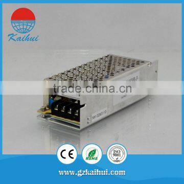 New Style High Efficiency 3A 47~63Hz DC8.5V Industrial Power Supply