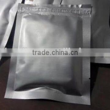 Exothermic welding powder factory directly supplier