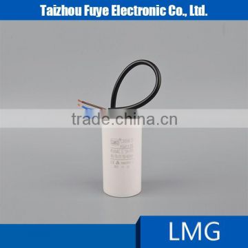 wholesale china cbb60 film capacitor factory