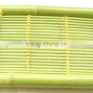 Handwork Bamboo crafts , Bamboo weaving tray Bamboo weaving plate ,Bamboo trays