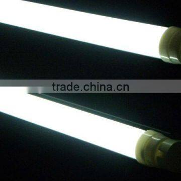 18w CE&rohs approval T5 led tubes