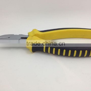 CR-V steel American type hand tools side-cutting plier
