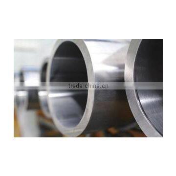 316/316l stainless steel pipe weight
