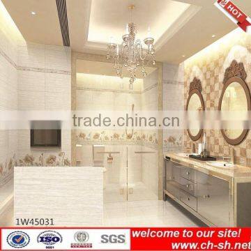 ceramic wall tiles 300x300 300x450 300x600