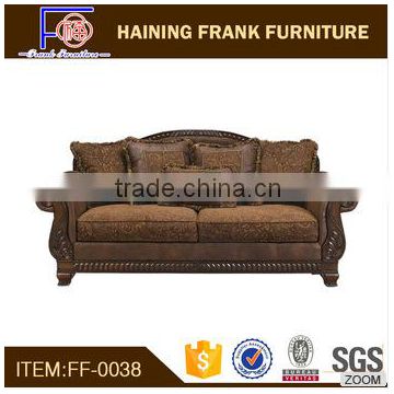 Chinese most professional sofa cover manufacturer