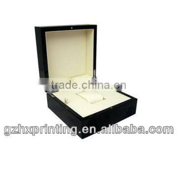small wooden boxes wholesale WC037