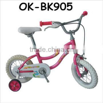 High Quality Kids Bicycle 12 Cheap Kids Bicycle Kids Bike