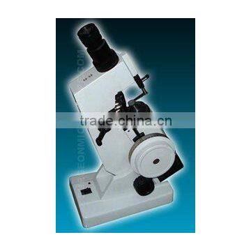 Lensmeter, Lensometer, Indian Cheap Lensmeter, Lensmeter Exporter, Lensmeter Price