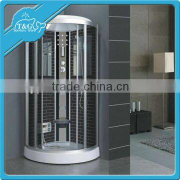 china alibaba hot sale fashion luxury cabinet bathroomt