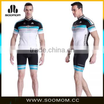 Lance sobike men summer cheap cycling jersey jersey cycling china in s-xxxl