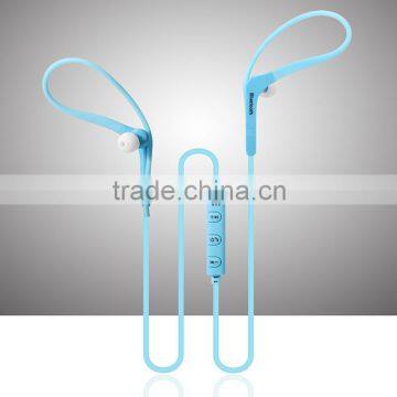 earhook earbuds fashion running eaphone