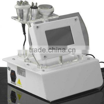 Ultrasound Therapy For Weight Loss Ultrasonic Cavitation Slimming Machine For Home Ultrasound Weight Loss Machines Use Or Salon Use Ultrasonic Cavitation Machine