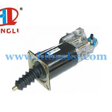 CLUTCH SERVO   9700511500,8285280000,9700511297,281009R,281009A,8285280000,0501002742