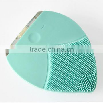 Taobao Face treatment facial cleansing device