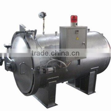 Autoclave with best quality