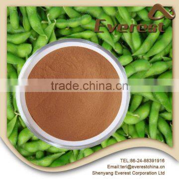 Hot Selling Tech Grade Organic Fertilizer Additive bio fulvic acid 95%