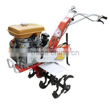 High quality wholesale new style mini power tiller