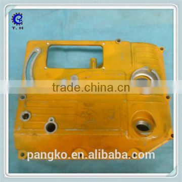 agriculture tractor gear casing for diesel