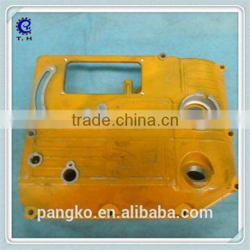 agriculture tractor gear casing for diesel