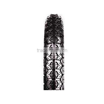 motorcycle tire 007