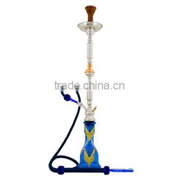 new design Aladin hookah supplier