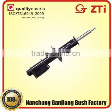 auto parts shock absorber bushing