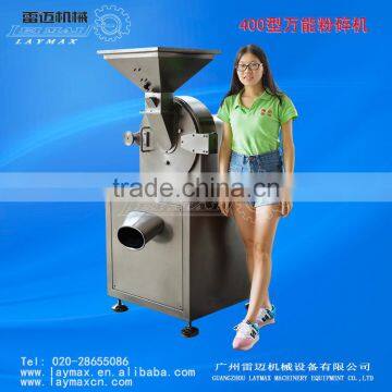 High Quality Maize Milling Machine Sale