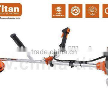 BRUSH CUTTER 43CC 1.6HP