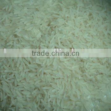 Snack Cereal Extruded Rice Production Line