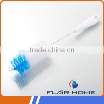 pretty baby bottle cleaning brush DL3008