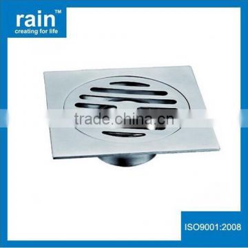 china supplier new product floor drain