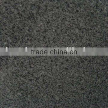 G654 Granite Marble