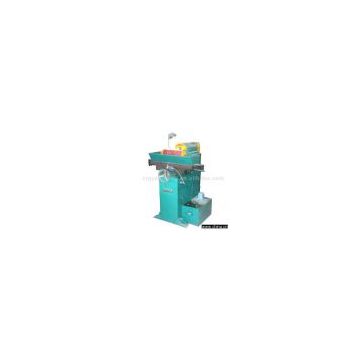 Sell Grinding machine