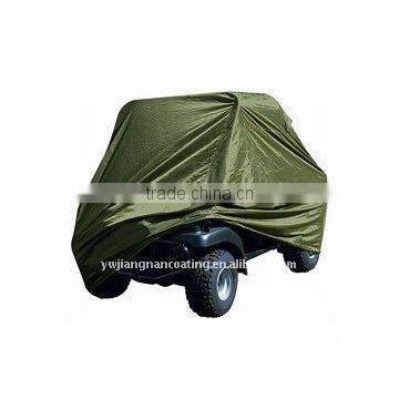 Wholesale waterproof AWD nylon protection ATV cover