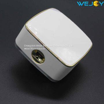 Wejoy Smart Mini Projector Android 4.4 with Wifi Bluetooth 8GB DL-S8+ Android 5.1 System