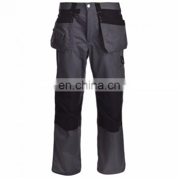 Custom Multicolor Multi-pocket cargo mens work pants cheap/Ultimate Fire Hose Cargo Pants/202